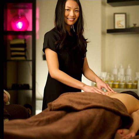6 min Nurumassage -. . Asian massage blow